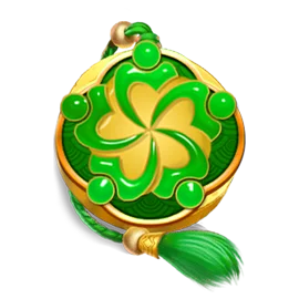 rtpkawanhoki.com favicon